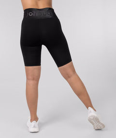 Shape Performance Bikelength - Black