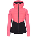 Concept Jacket 2.0 - Bright Pink