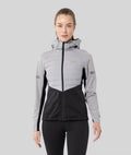 Concept Jacket 2.0 - Grey
