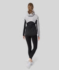 Concept Jacket 2.0 - Grey