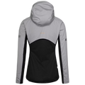 Concept Jacket 2.0 - Grey