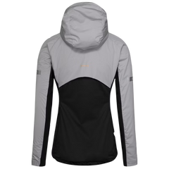 Concept Jacket 2.0 - Grey