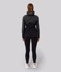 Concept Jacket 2.0 - Black