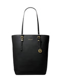Lg Ns Tote - Black