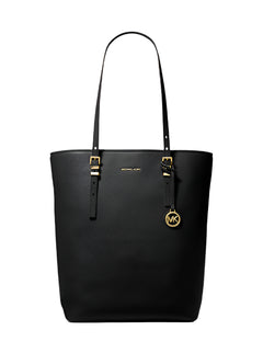 Lg Ns Tote - Black