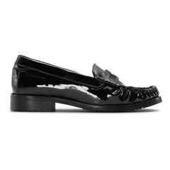 Selena - Black
