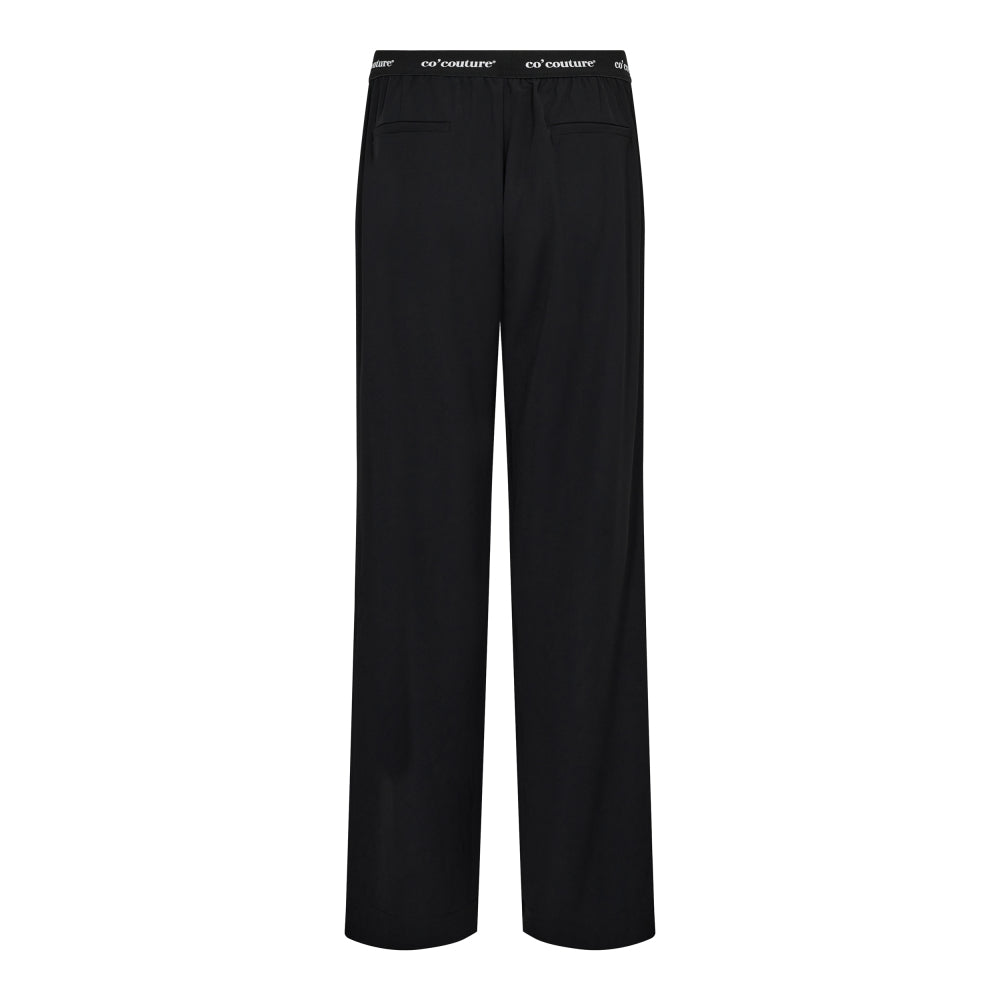 ONLNOVA Normal geschnitten Hose | Dunkles Türkis ONLNOVA Normal geschnitten Hose | Dunkles Türkis