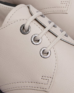 1461 Quad II -  Vintage Taupe
