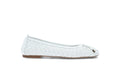 Bienza - White