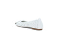 Bienza - White