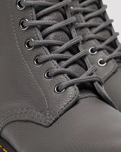 1460 Pascal - Gunmetal Virginia