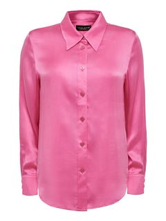 3176 Matt Latia N - Pink