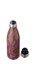 Bottle 500ml - Crystal Rose