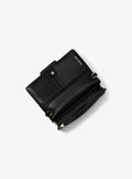 Sm Phn Chain Xbody - Black