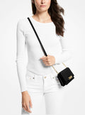 Sm Phn Chain Xbody - Black