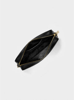 Lg Ew Crossbody - Black