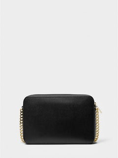 Lg Ew Crossbody - Black