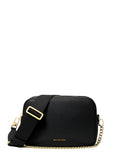 Md Dblzp Chn Camera Xbody - Black