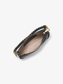 Sm Conv Pouchette - Black