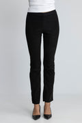 Linnea Trouser - Black