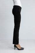 Linnea Trouser - Black