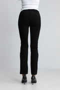 Linnea Trouser - Black