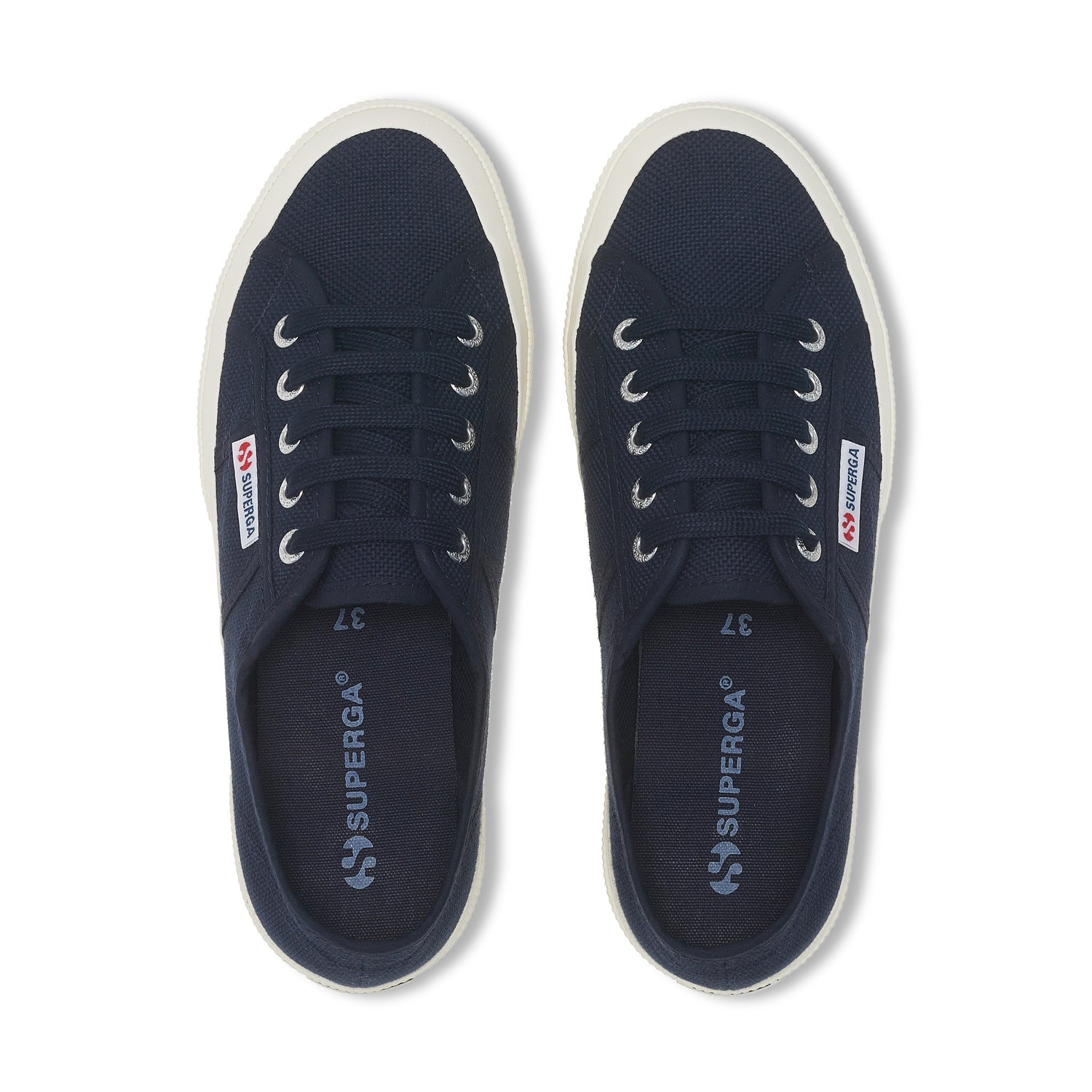 2750 Cotu Classic - Navy Favorio