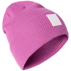 Hat Retro - Super Pink