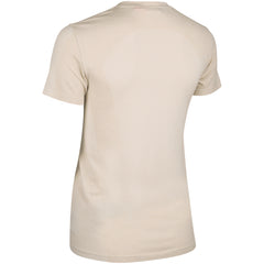T-Shirt Direction - Beige