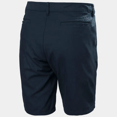 Dock Shorts 10" - Navy