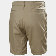 Dock Shorts 10" - Pebble