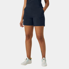 Thalia Shorts 2.0 - Navy