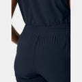 Thalia Shorts 2.0 - Navy