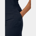 Thalia Shorts 2.0 - Navy
