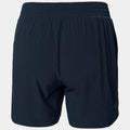 Thalia Shorts 2.0 - Navy