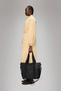 Tote Bag Mini W3 - House