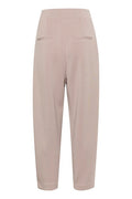 PannieIW Pant - Stone