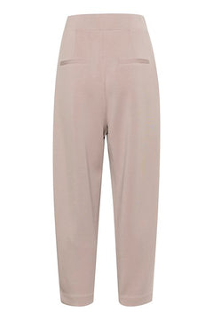 PannieIW Pant - Stone