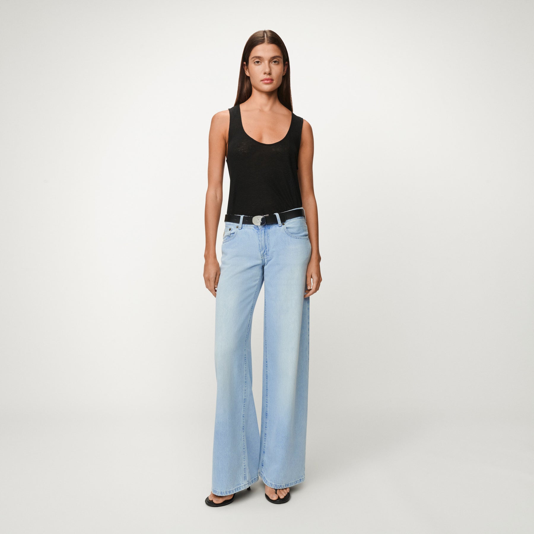 Skale - Wilson Bleach - Bleach