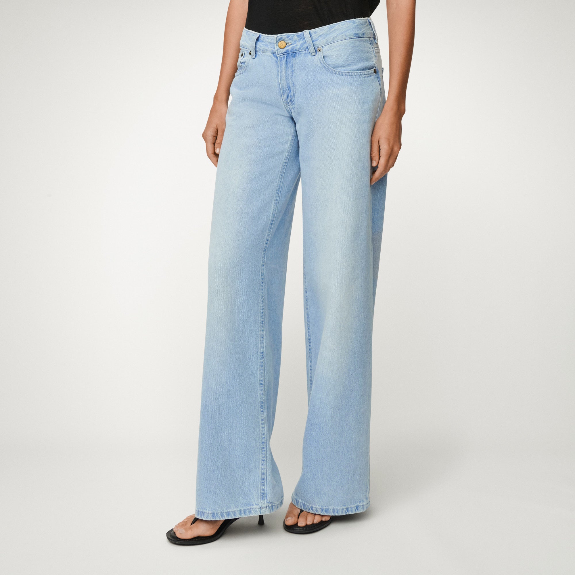 Skale - Wilson Bleach - Bleach