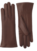 Elisabeth - Chestnut
