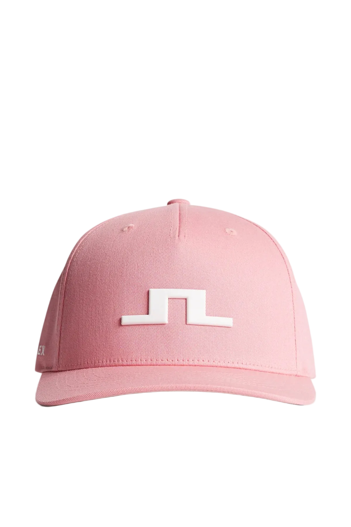 Heath Cap - Flamingo Plume