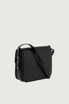 Bellissima Maxi - Noir