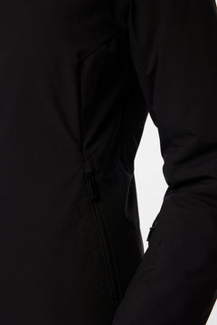 Starling Ski Jacket - Black