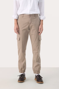SevensPW PA - Desert Taupe