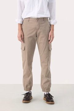 SevensPW PA - Desert Taupe
