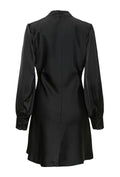 Gzrue Dress - Black