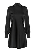Gzrue Dress - Black
