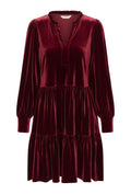 ViggasePW DR - Tawny Port