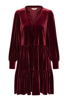 ViggasePW DR - Tawny Port